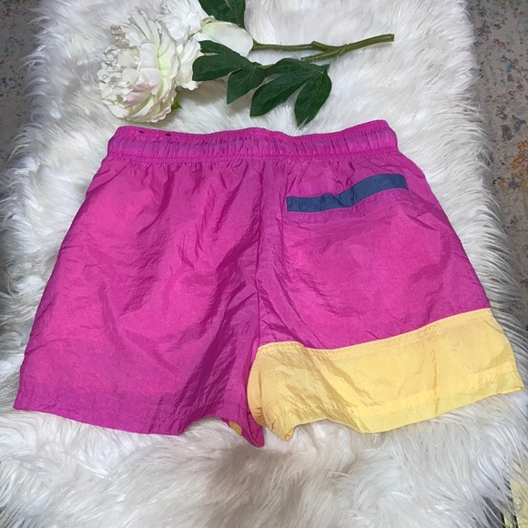 Nike Short Color Block size XS - Picture 2 of 16